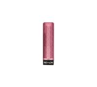 REVLON colorburst Lip Butter, Sugar Plum, 009 Ounce
