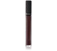 Revlon Colorburst Lip Gloss 5.9 ml No. 056 "Embellished"