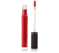 Revlon Colorburst Lipgloss Fire 0.20-Ounce