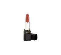 Revlon ColorBurst Lipstick, Sienna, 0.13 Fluid Ounces