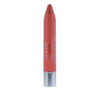 Revlon Colorburst Lovable Balm Stain, 2.7 g