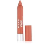 Revlon ColorBurst Matte Balm, Enchanting