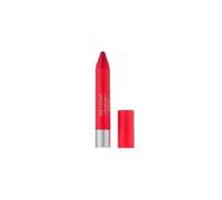 Revlon Colorburst Matte Lip Balm - 210 Unapologetic