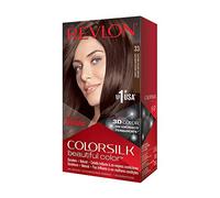 Revlon ColorSilk Beautiful Color 33