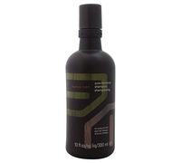 Revlon Colorsilk Color Hair Color 37 Dark Golden Brown