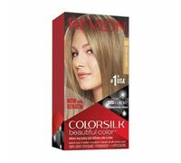 Revlon Colorsilk Dark Ash Blonde 60