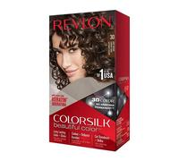 Revlon Colorsilk Haircolor #30 Dark Brown 3N