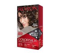 Revlon Colorsilk Haircolor #30 Dark Brown 3N