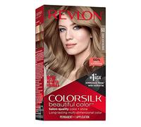 Revlon Colorsilk Dark Ash Blonde 60
