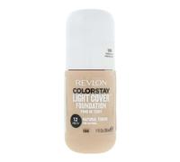 Revlon Colorstay 12Hrs 130 Porcelaine Liquid Foundation 30ml