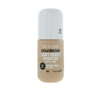 Revlon Colorstay 12hrs 150 Buff Liquid Foundation 30ml