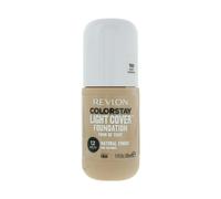 Revlon Colorstay 12Hrs 150 Buff Liquid Foundation 30ml
