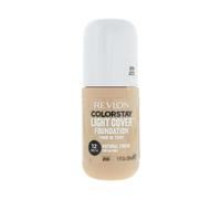 Revlon Colourstay Foundation For Combination/Oily Skin SPF 15 210 Creme Brulee