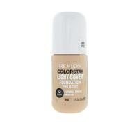 Revlon Colourstay Foundation For Combination/Oily Skin SPF 15 210 Creme Brulee
