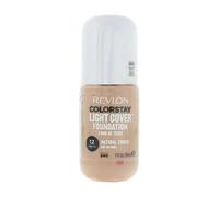 Revlon ColorStay Longwear Makeup SPF15 - 240 Medium Beige -30ml