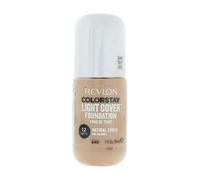 Revlon Colorstay 12Hrs 240 Medium Beige Liquid Foundation 30ml