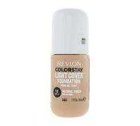 Revlon Colorstay 12hrs 280 Tawny Fauve Liquid Foundation 30ml