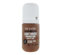 Revlon Colorstay 12hrs 550 Mocha Moka Liquid Foundation 30ml