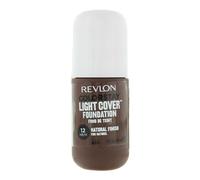 Revlon Colorstay 12hrs 620 Java Liquid Foundation 30ml