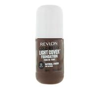 Revlon Colourstay Foundation For Combination/Oily Skin 620 Java