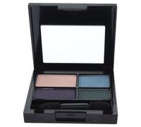 Revlon colorstay 16 Hour Eye Shadow Quad - Sea Mist - 016 oz