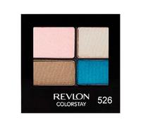 Revlon Colorstay 16 Hour Eyeshadow Romantic