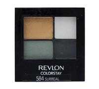 Revlon Colorstay 16 Hour Eyeshadow Surreal