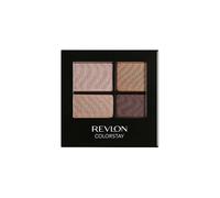 Revlon Colorstay 16Hr Eyeshadow Palette Decadent - #505