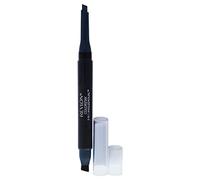 Revlon ColorStay 2-In-1 Angled Kajal, Evergreen