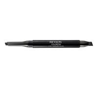 Revlon Colorstay 2 in 1 Angled Kajal Eyeliner - 104 Graphite