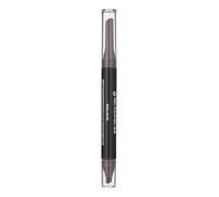 Revlon Colorstay 2 in 1 Angled Kajal Eyeliner Fig 102