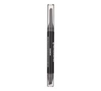 Revlon Colorstay 2 in 1 Angled Kajal Eyeliner Graphite 104