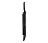Revlon Colorstay 2 In 1 Angled Kajal Eyeliner, 101 Onyx, 0.01 Oz