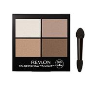 Revlon shade to eyelids Quartet Colorstay No. 505 Moonlit 4.8 g