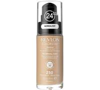 Revlon Colorstay 24 Hrs Makeup Normal/Dry SPF20 - 220 Natural Beige