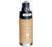 Revlon Colorstay 24H Foundation Make-Up Primer - 250 Fresh Beige