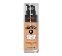 Revlon Colorstay Makeup Base 30 ml 300 Golden Beige