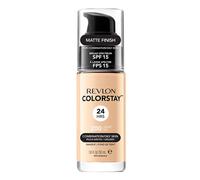Revlon Colourstay Longwear Makeup Foundation 200 Nude