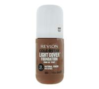 Revlon Colorstay 24Hrs 550 Mocha Moka Liquid Foundation 30ml