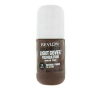 Revlon Colorstay 24Hrs 620 Java Liquid Foundation 30ml