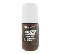 Revlon Colourstay Foundation For Combination/Oily Skin 620 Java