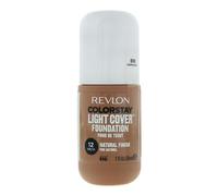Revlon Colorstay 25Hrs 510 Capuccino Liquid Foundation 30ml