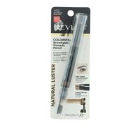 Revlon Colorstay 402 Sof Brown Pomade Pencil 11g