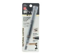 Revlon Colorstay 402 Sof Brown Pomade Pencil 11g