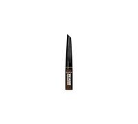 Revlon ColorStay 5-in-1 Semi-Permanent Brow Ink with Spoolie Brush Waterproof Transfer-proof Smudge-proof Easy to Remove Eyebrow Makeup 355