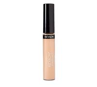 Revlon Colorstay 50 Medium Deep Concealer
