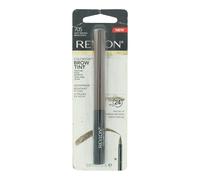 Revlon Colorstay 705 Soft Brown Brow Tint 1.8ml