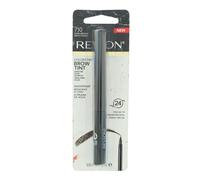Revlon Colorstay 710 Dark Brown Brow Tint 1.8ml