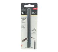 Revlon Colorstay 710 Dark Brown Brow Tint 1.8ml