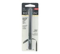 Revlon Colorstay 715 Soft Black Brow Tint 1.8ml